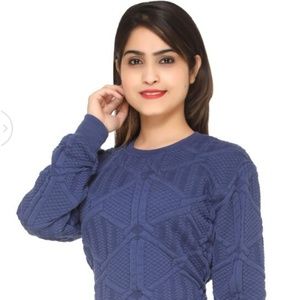 Meet your Posher, Soni